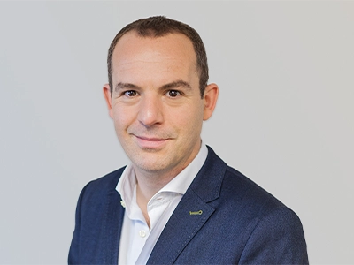 {site_name} Trading Expert